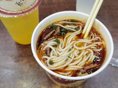 -蔡林记(珞狮南路店)