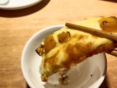 -喝丢一只鞋海鲜烧烤·海肠捞饭(东关街店)
