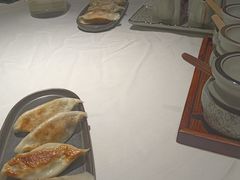 -东方饺子王(工农总店)