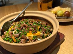 -KŌNG胶东小馆(华熙店)