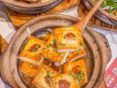 -好好彩啫啫煲·广东小馆(上海七宝领展广场店)