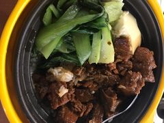 -南京大学-第9食堂