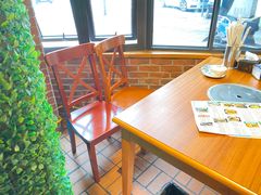 -老号尤兔头(西川店)