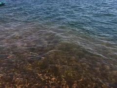 -抚仙湖禄充风景区