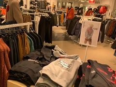 -C&A(茂业天地店)