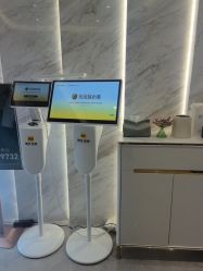 -LIHER北京丽合医疗美容医院