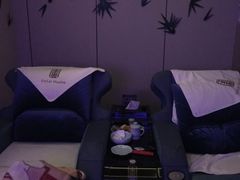 -金来·影院足道(埃美柯店)