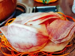 -香香腊排骨.野生菌火塘总店(束河店)