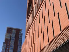 -中国宋庆龄青少年科技文化交流中心