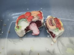 -北京稻香村(第十一店)