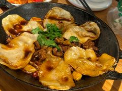 -徐小姐地锅鸡(铜山万达店)