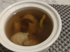 -金汤宴餐厅·粤菜(德云社店)