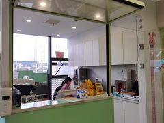 -怪兽屋·羊驼·猫咖·狗咖(俊华广场店)