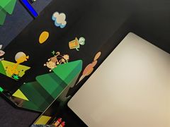 -AMG海上明珠影城(杭州西湖银泰店)