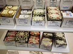 -国药中服免税(北京坊店)