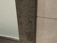 -如家旗下-成都蜀汉东路一品天下地铁站睿柏·云酒店