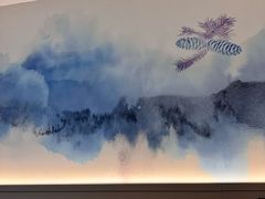 -松果酒店(农业路河南博物院店)