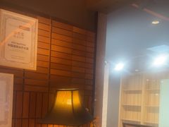 -泰合玺·精油疗愈SPA(狮山天街生活广场店)