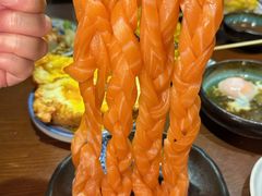 -王氏炉匠·烧鸟·居酒屋(双井店)