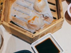 -避风塘(百联奥特莱斯广场店)