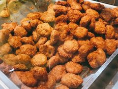 -陶记正宗德州扒鸡(科巷店)