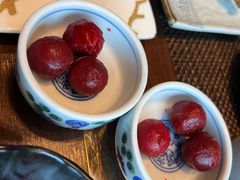 -田舍家Inakaya(天汇igc店)