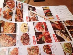 -辣得叫湘菜(四明店)