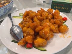 -蓬莱春(芝罘店)