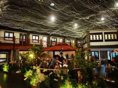 -鲁城往事(游客中心店)