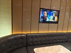 -星聚会KTV(苏州尹山湖歌林公园店)