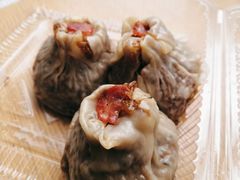 -白玉兰传统小吃