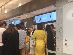 -奈雪的茶(凯德新都心店)