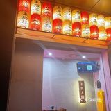 烤肉爱好者必打卡的宝藏店铺