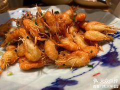 -山东宾馆·齐鲁苑餐厅