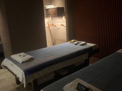 -菩泰·泰式草本按摩SPA(武汉新天地南馆店)