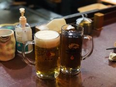 -鸟内会(河北路店)