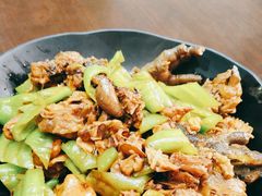 -宋记便宜坊(二七店)