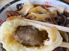 -胖子老牌优质水煎包