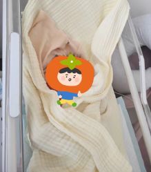 -爱陪伴一对一月子中心(融侨店)