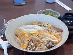 -ITARU食堂·定食料理(西丽店)