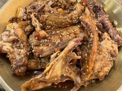 -乐兔串工坊·炖肠(万达店)