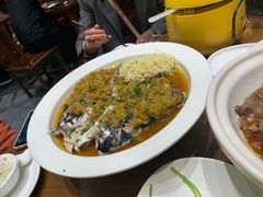 -钵家大院·地道湖北菜(江夏·大花岭店)
