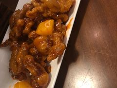-付掌柜在成都·热炒砂锅集(金禾店)
