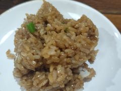 -掌上鲜(南顺城街店)