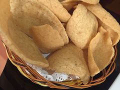 -金厨泰国餐厅·全泰籍厨师料理(拱北店)