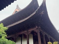 -钱王祠