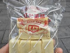 -红叶蛋糕(广达路总店)