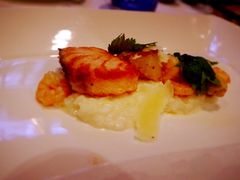 -好日子皇冠假日酒店·君怡咖啡厅(特美思大厦店)