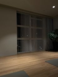 -阿南达·瑜伽普拉提·疗愈中心GZS