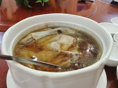 -花好悦园(瀛洲店)